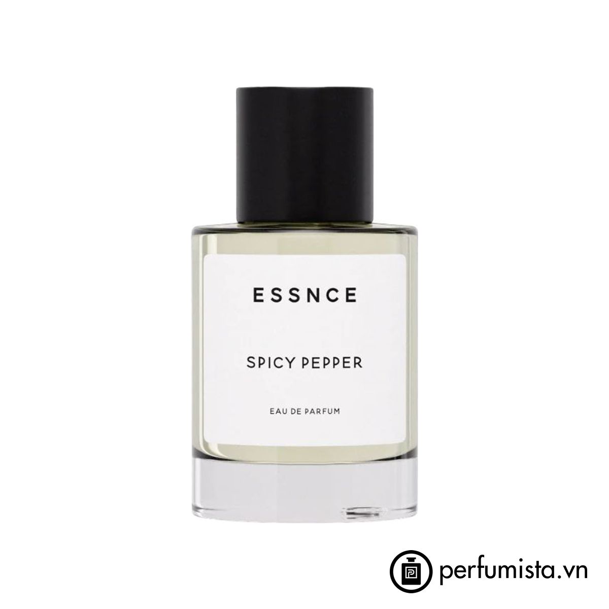 Spicy Pepper
