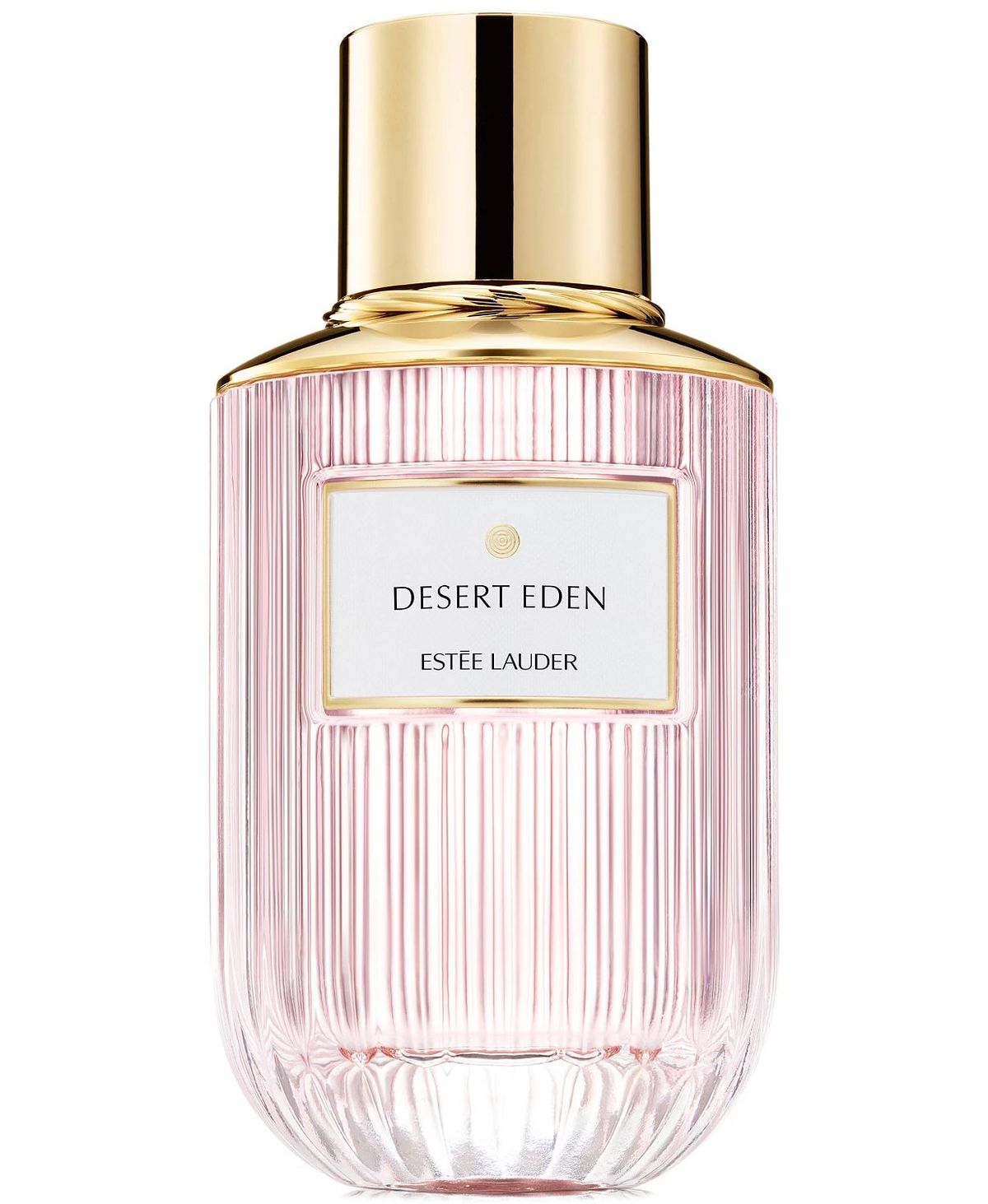 Desert Eden