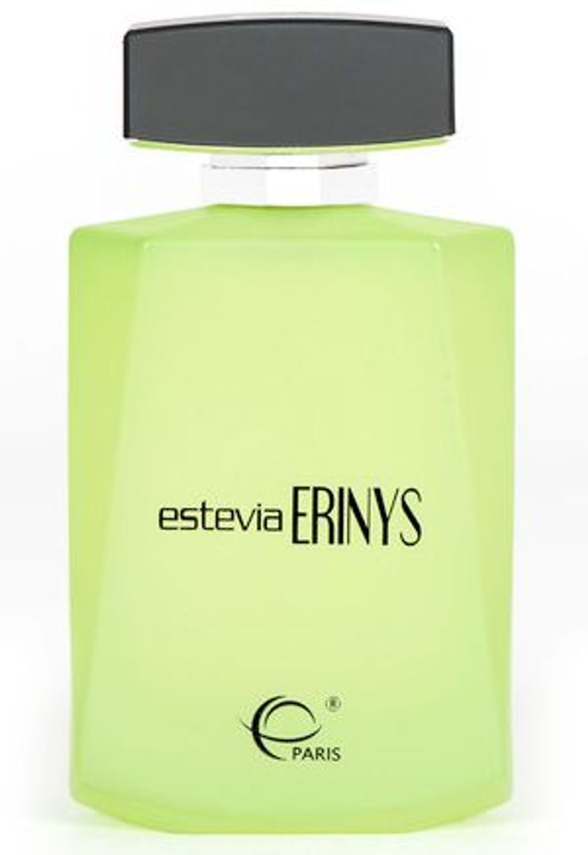 Erinys