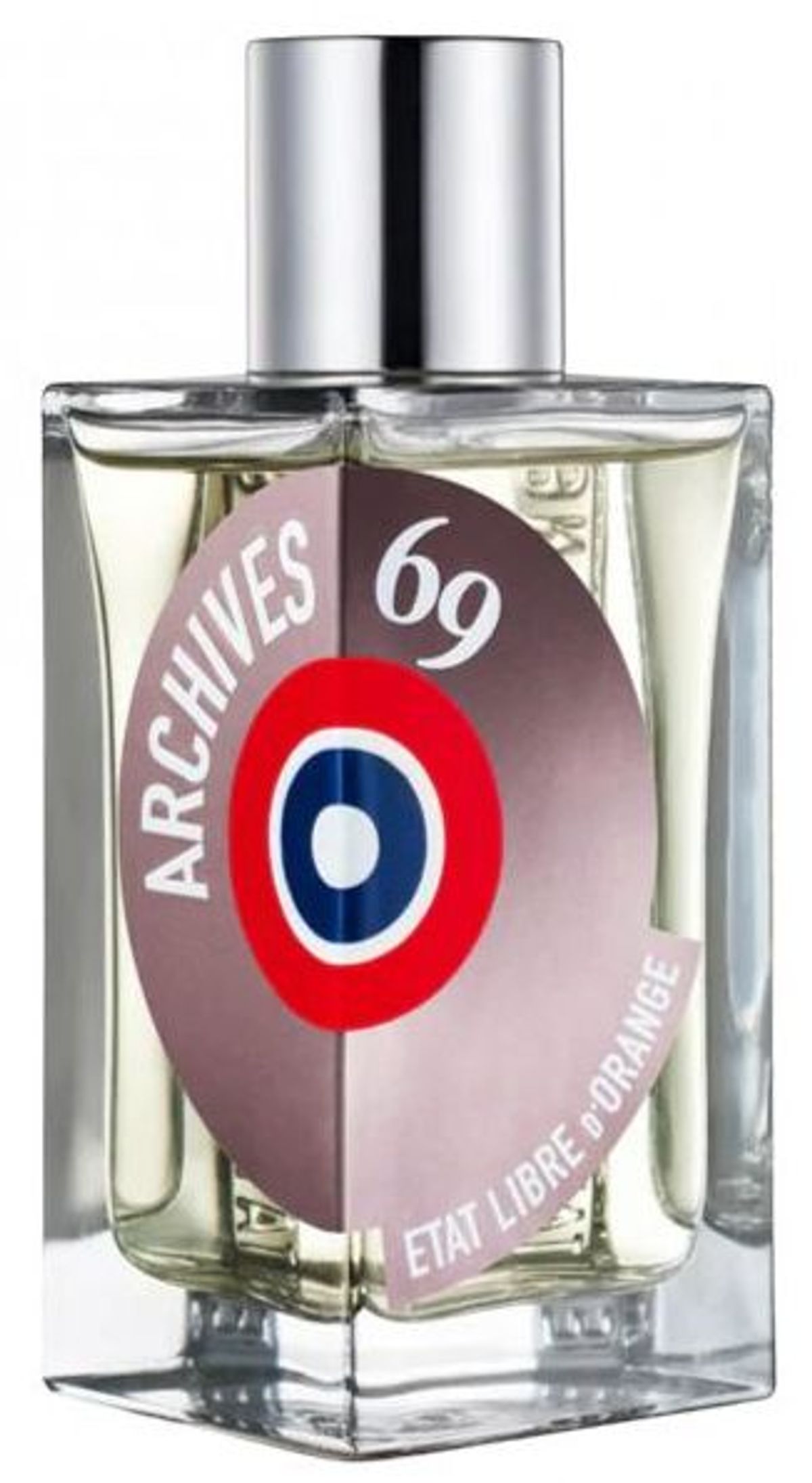 Archives 69