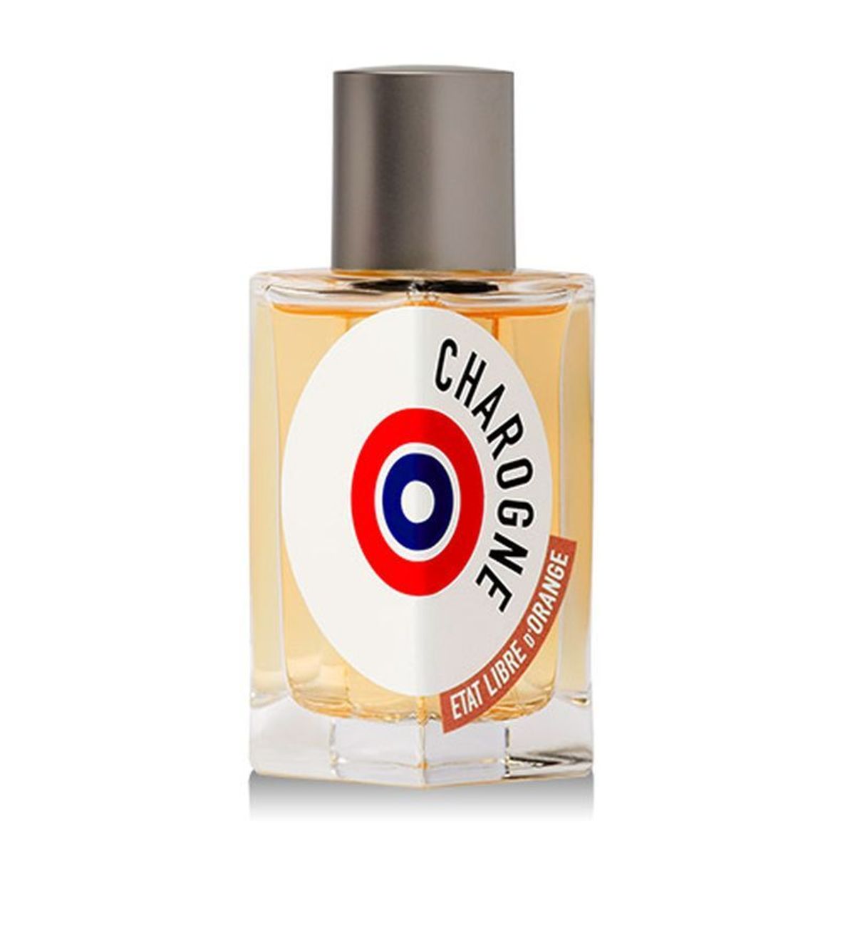 Charogne