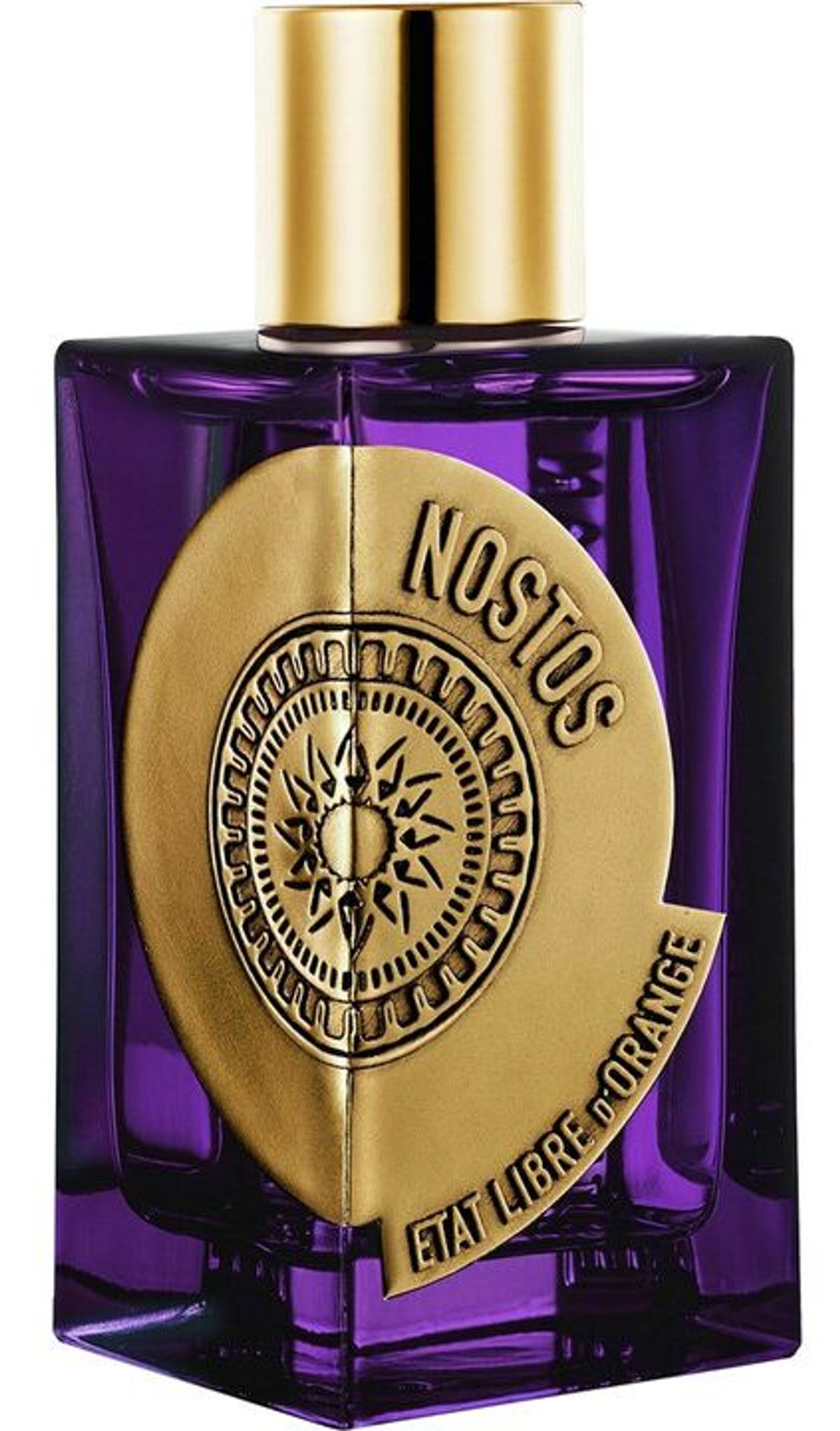 Nostos