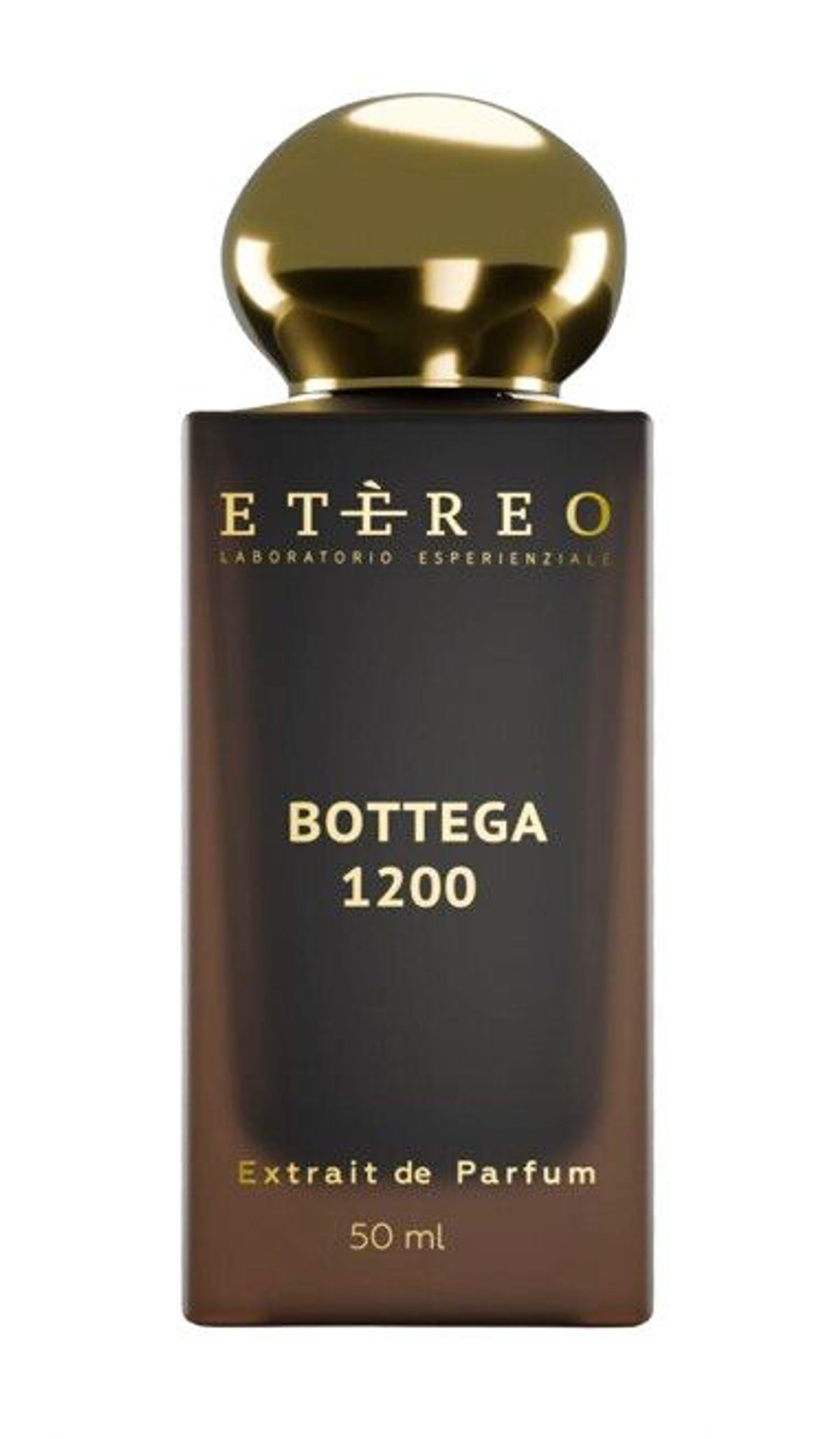 Bottega 1200