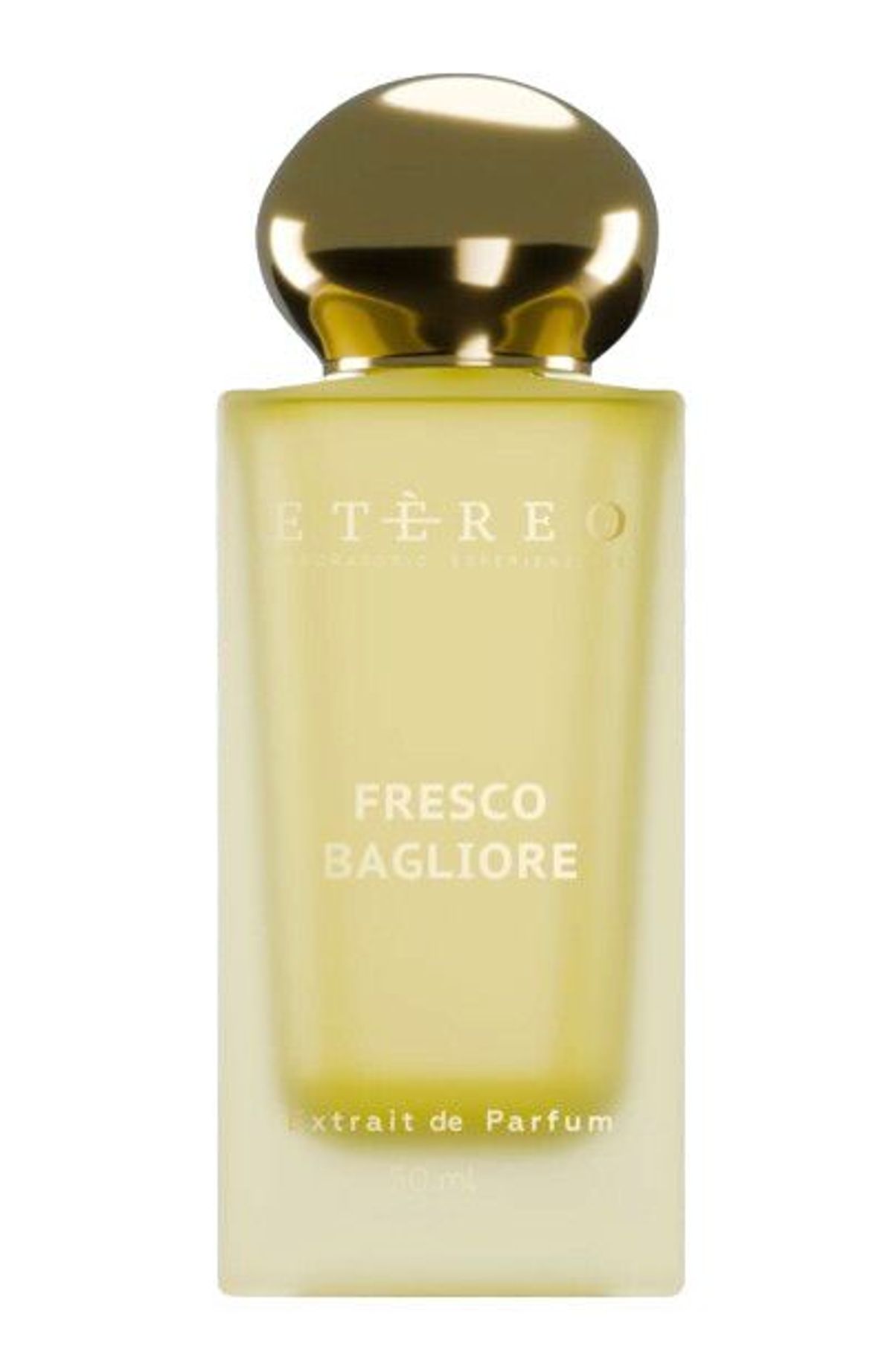 Fresco Bagliore