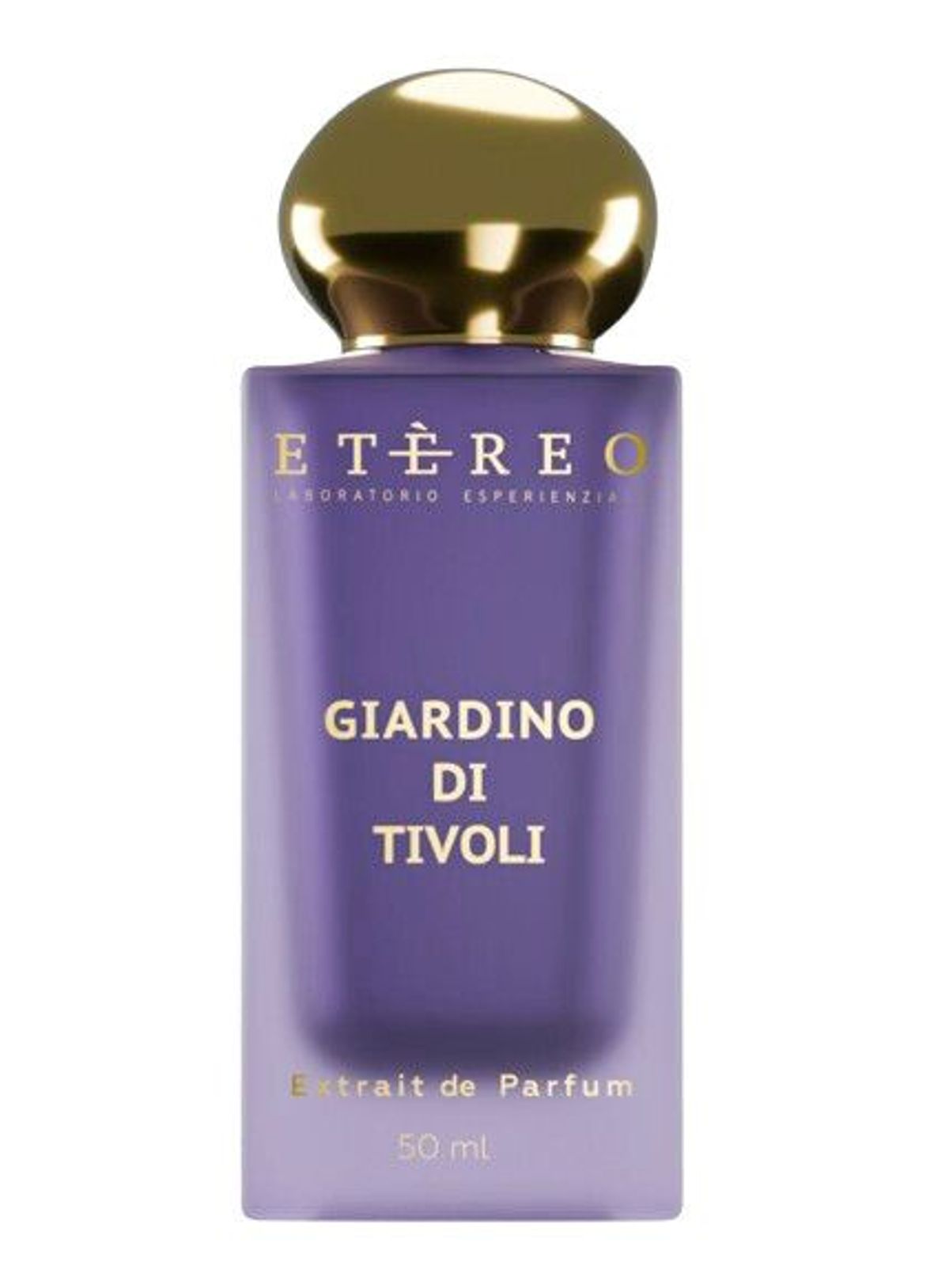 Giardino di Tivoli