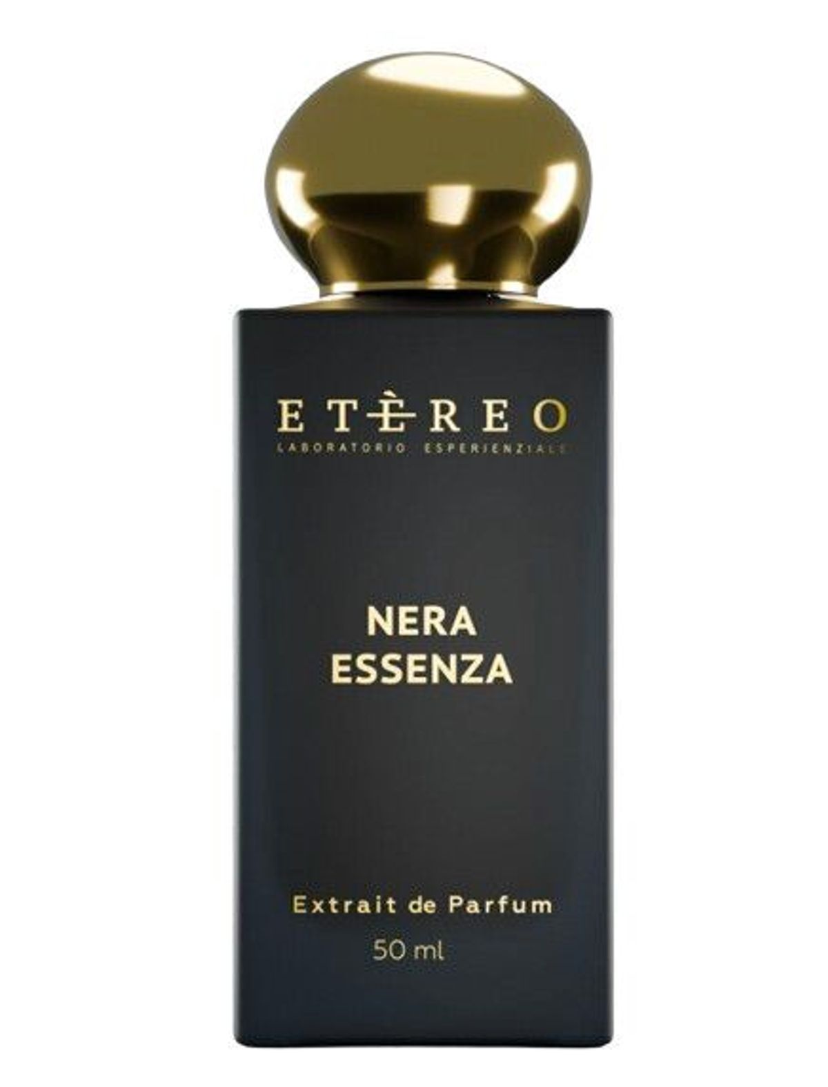 Nera Essenza