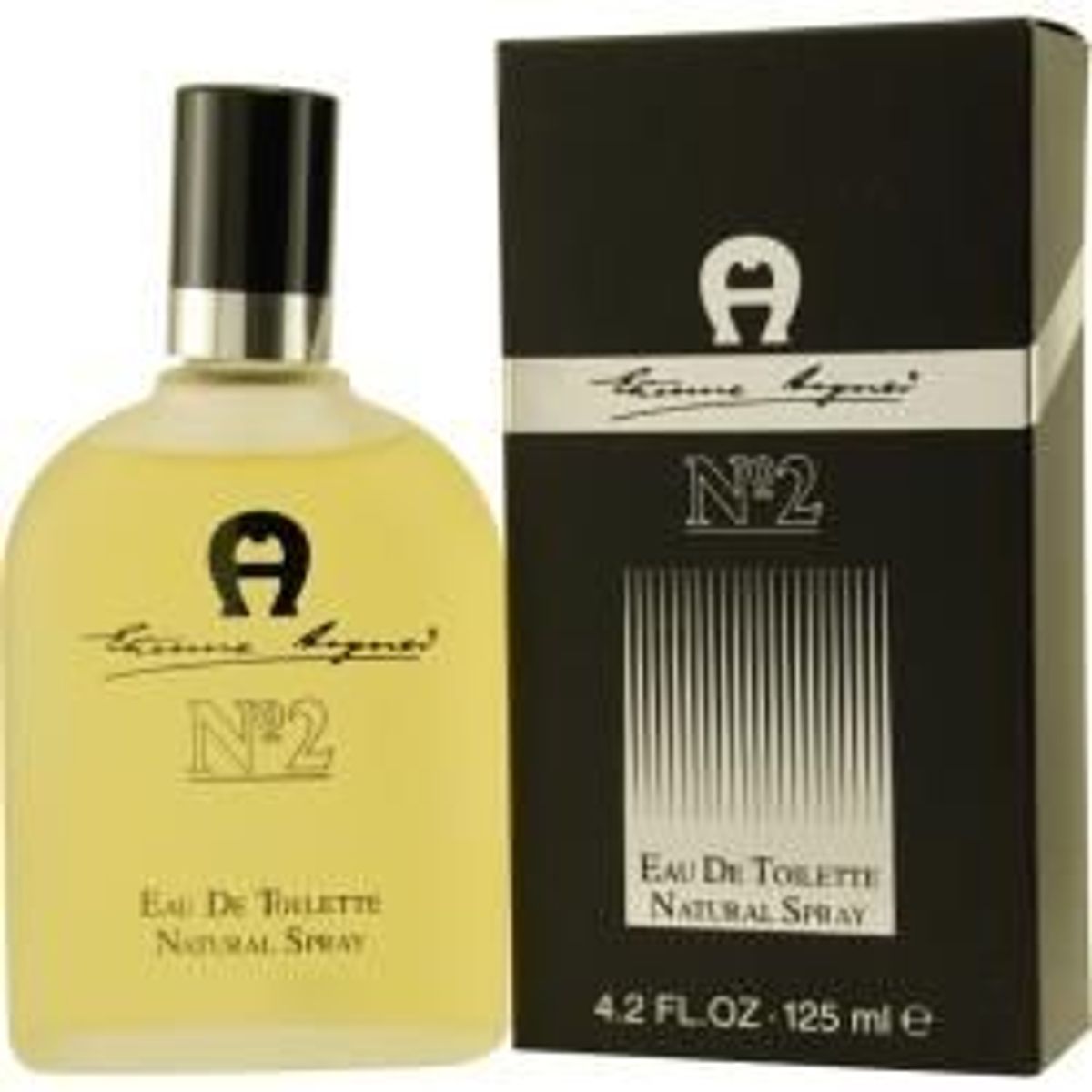 Aigner No 2