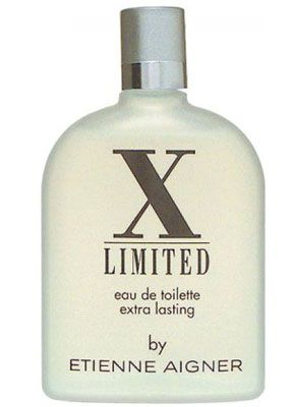 X Limited