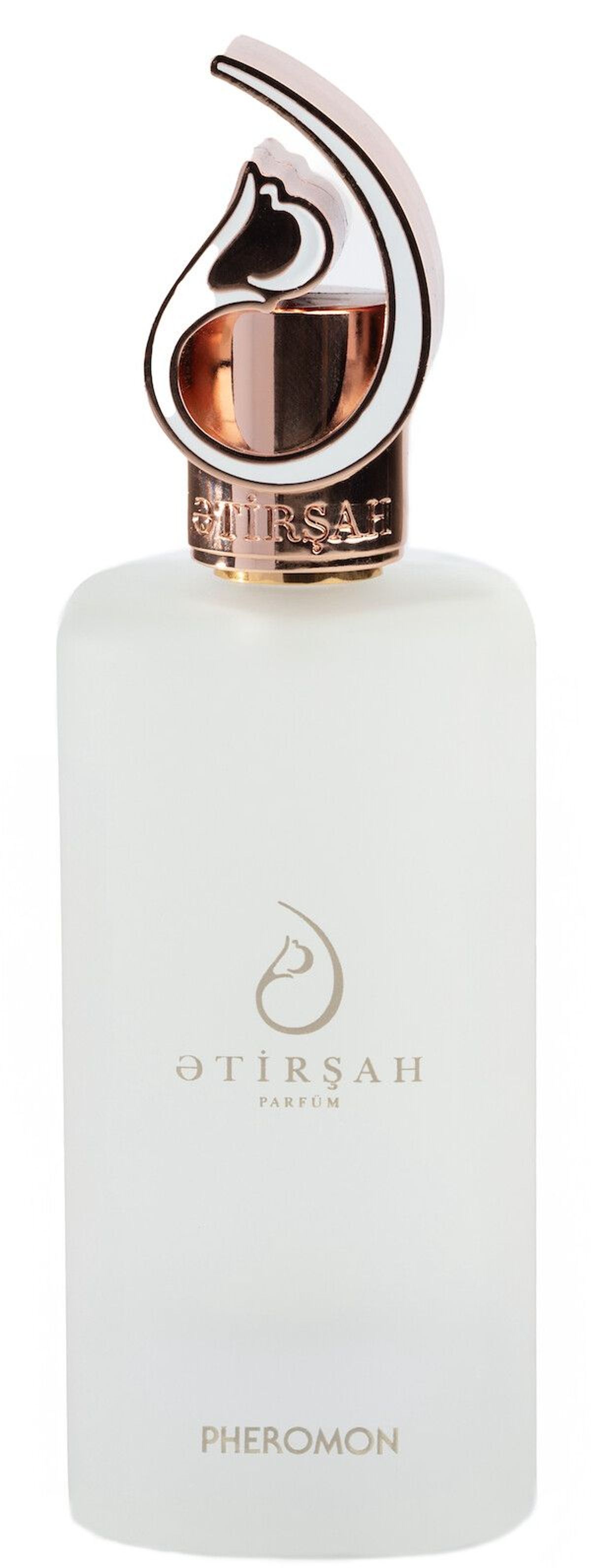 Pheromon