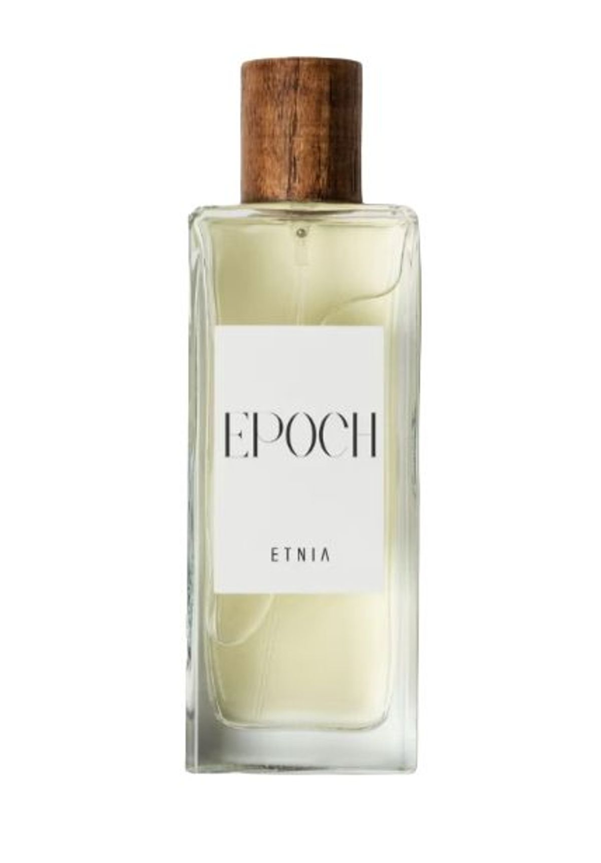Epoch