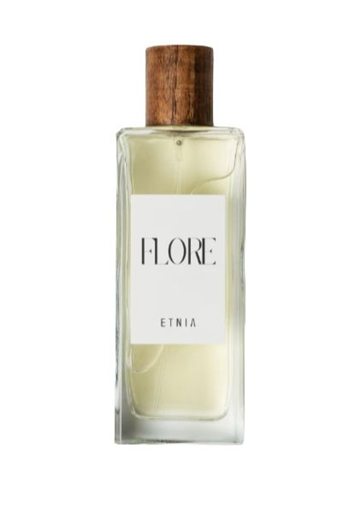 Flore