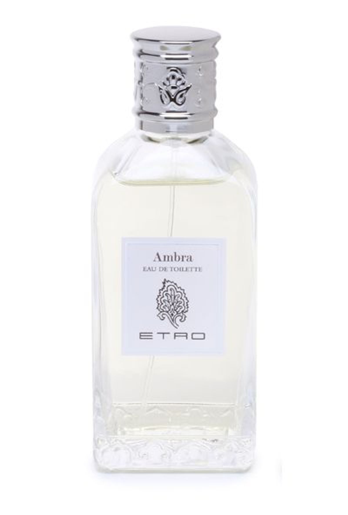 Ambra
