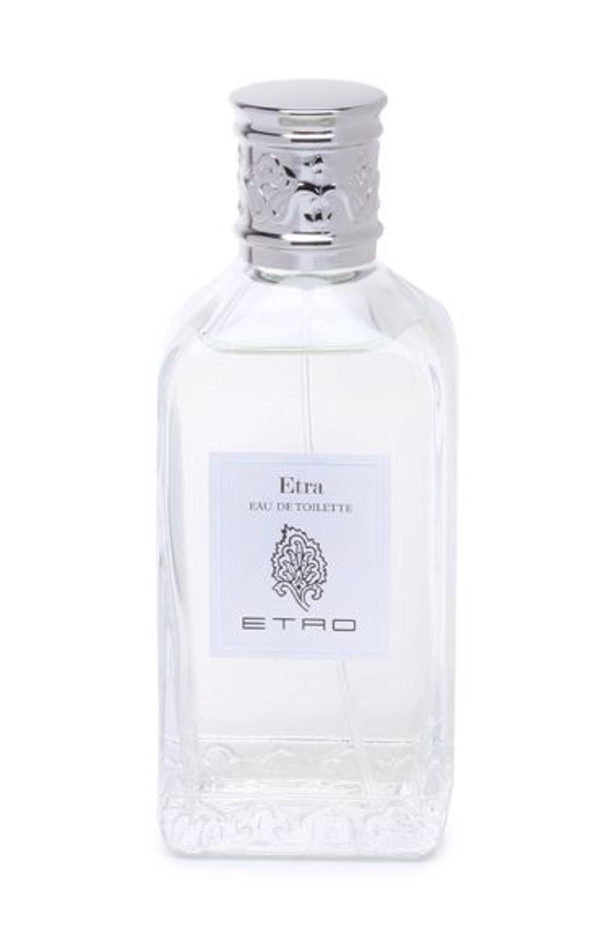 Etra