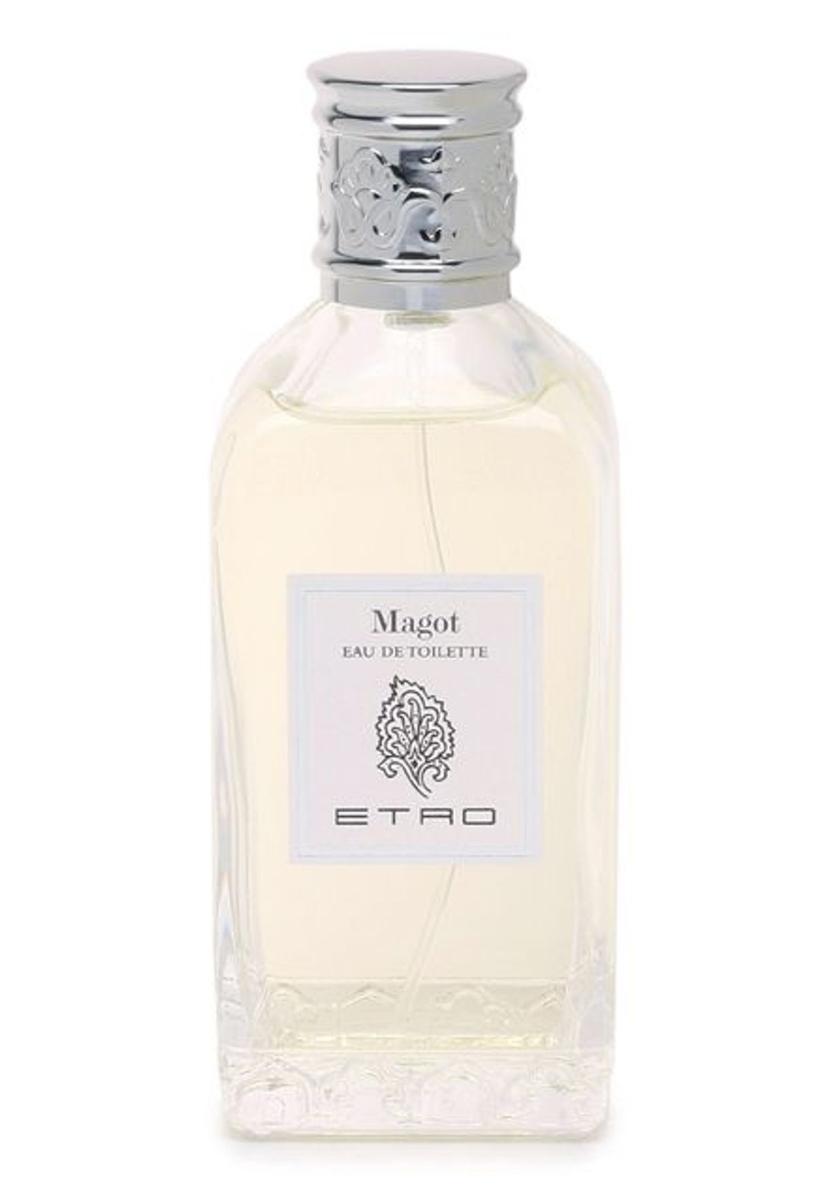 Magot