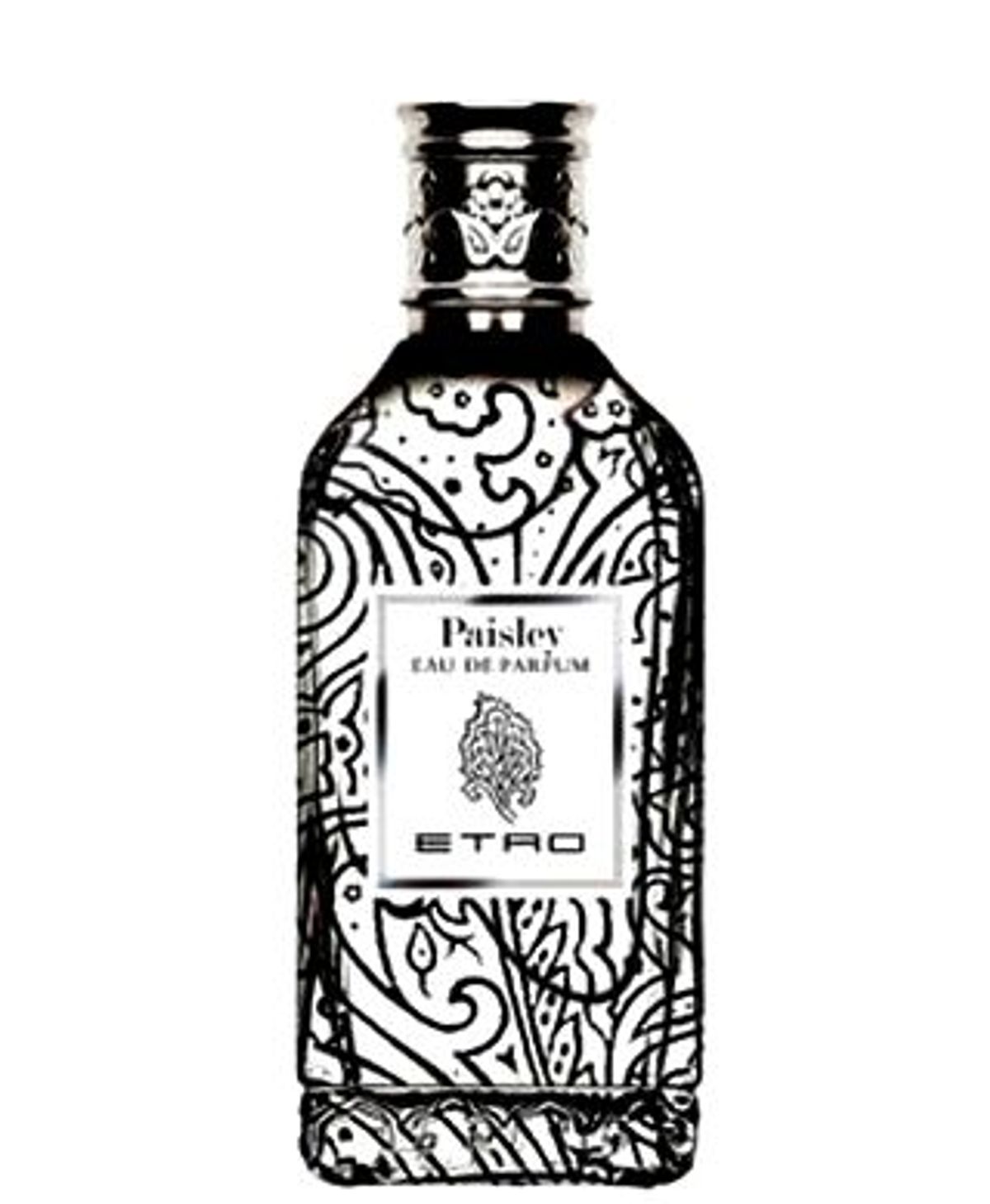 Paisley