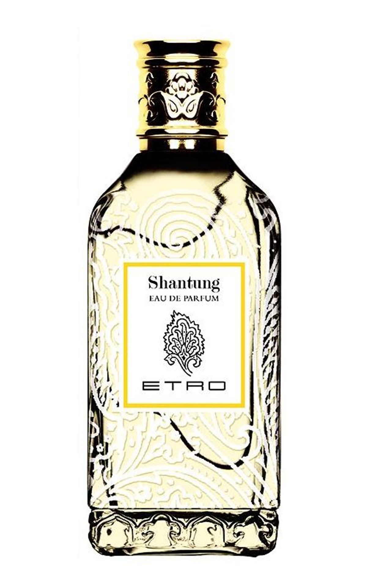 Shantung