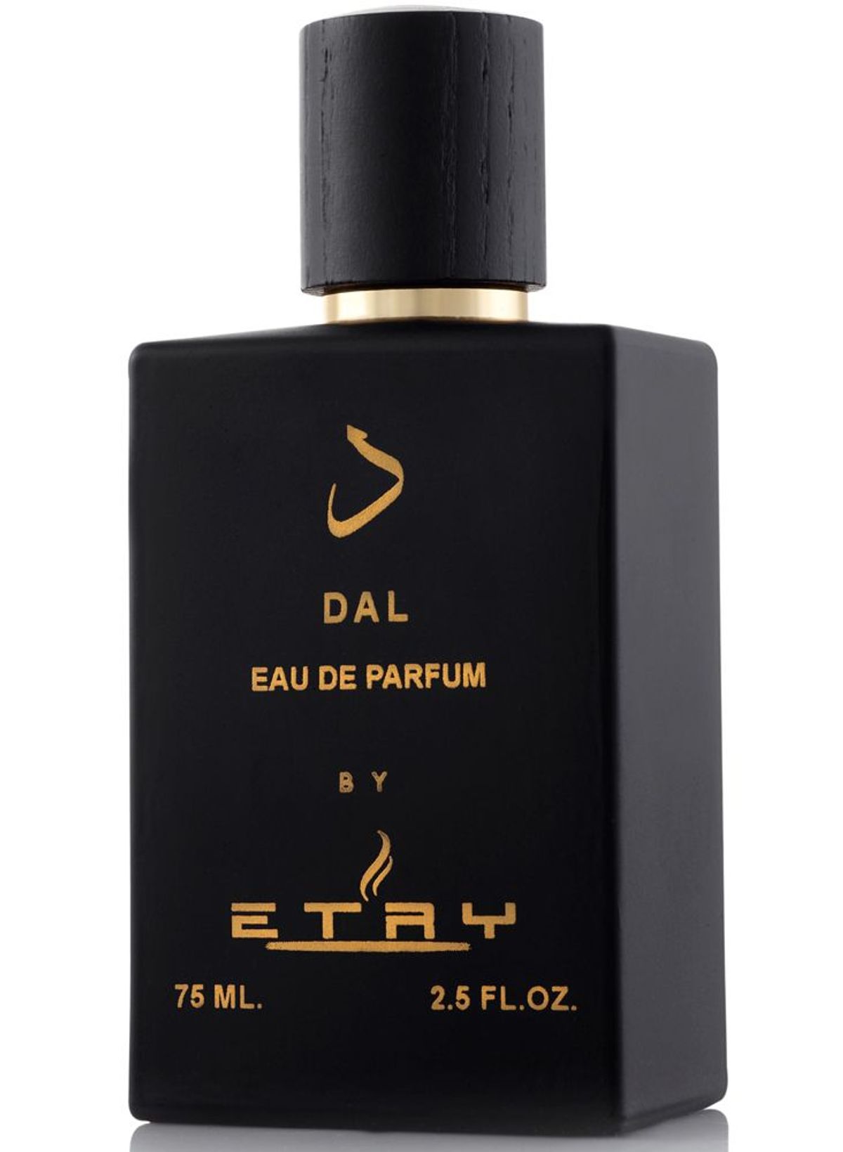 Dal
