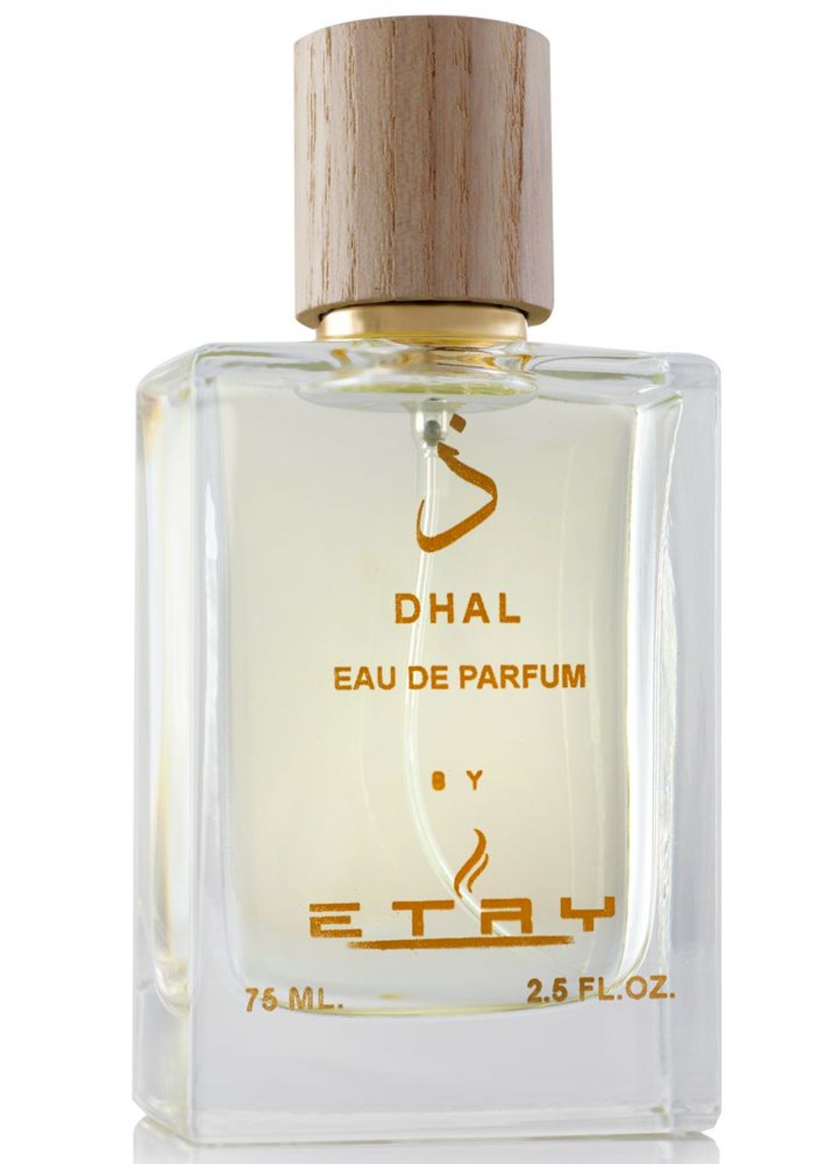 Dhal