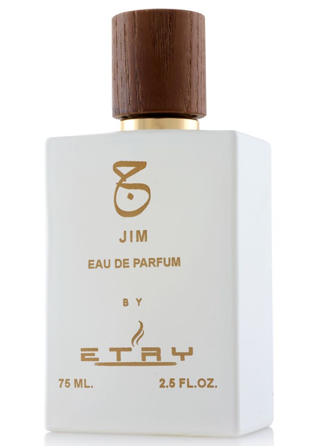 Jim