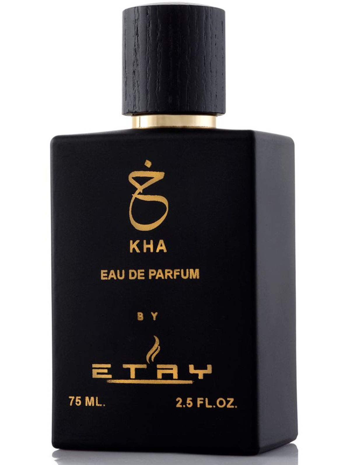 Kha