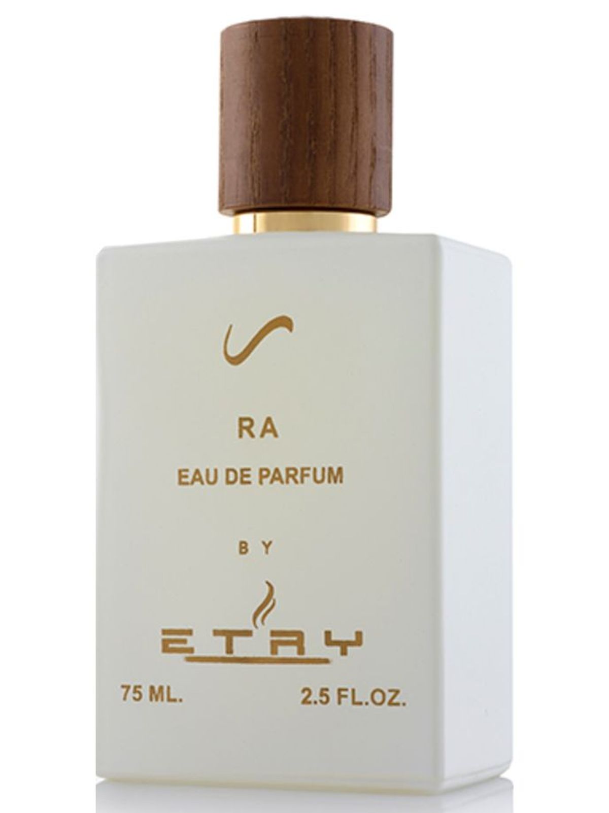 Ra