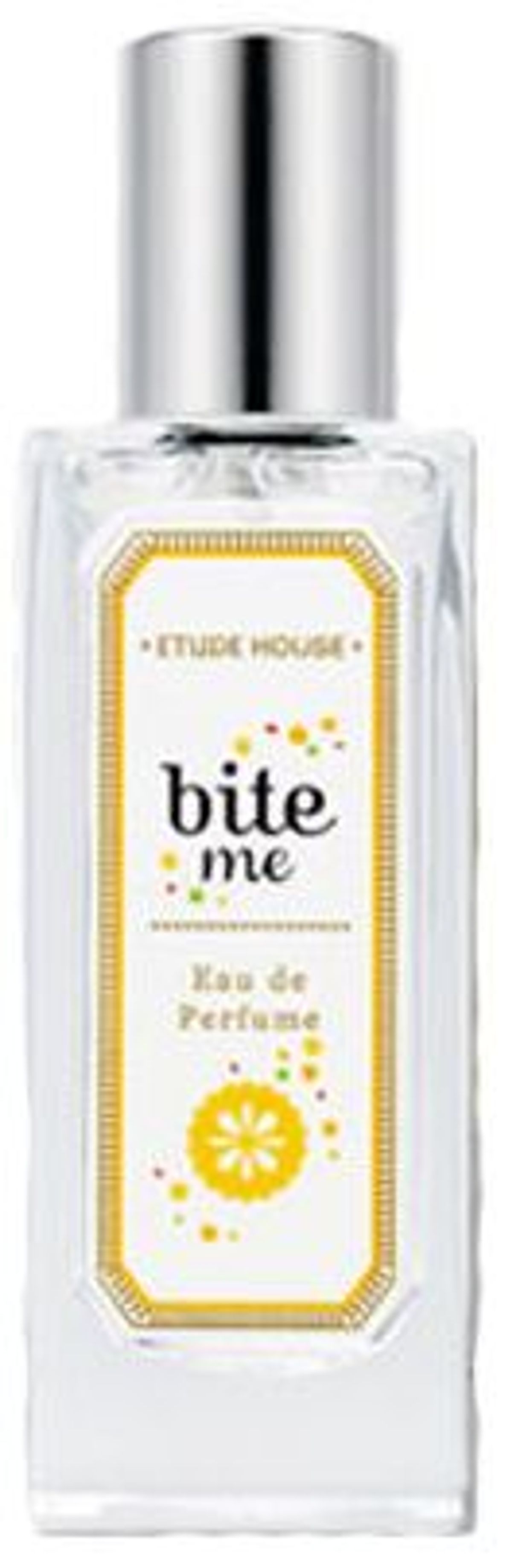 Bite Me
