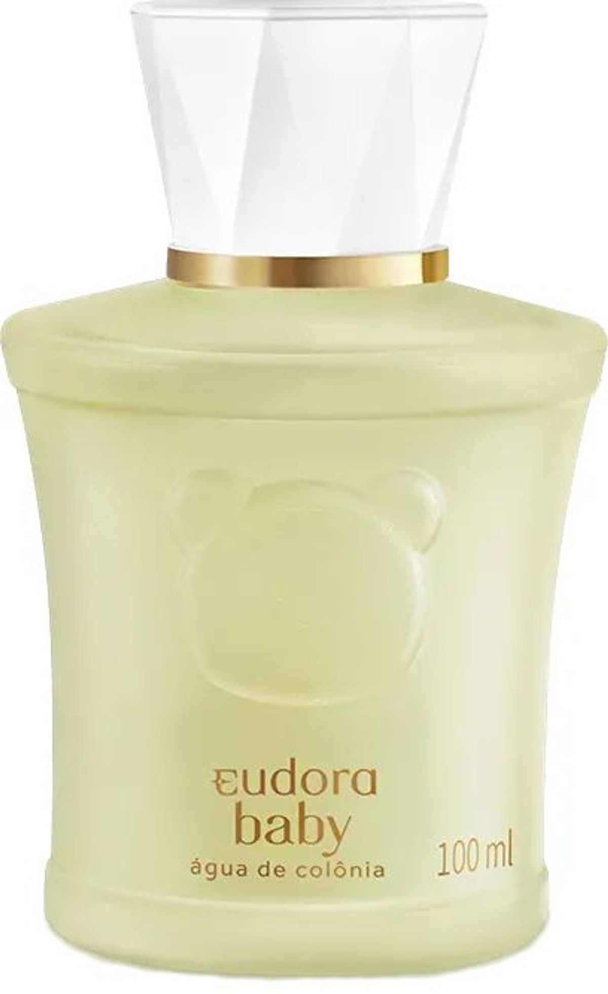 Eudora Baby