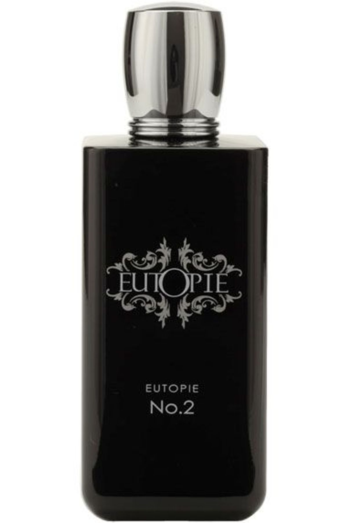 No 2