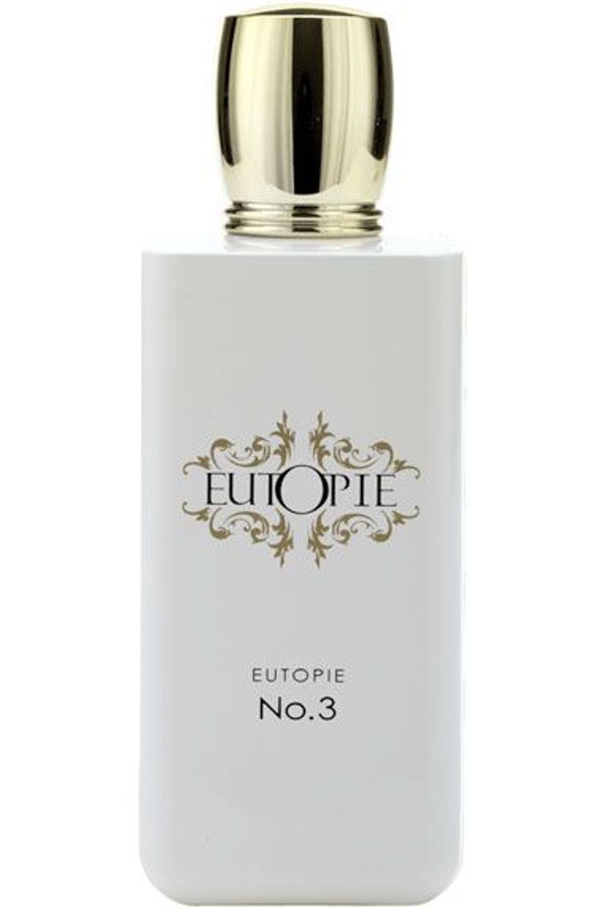 No 3