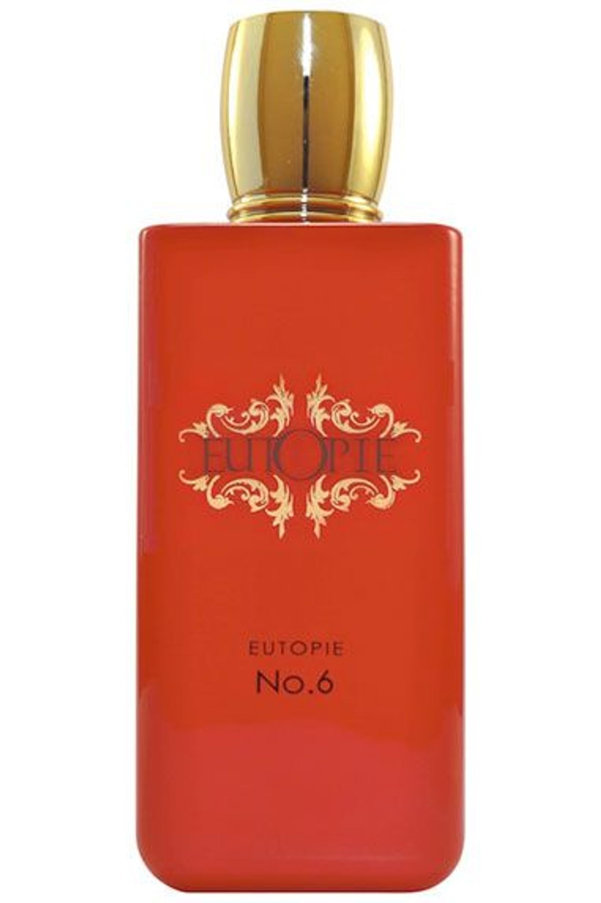 No 6