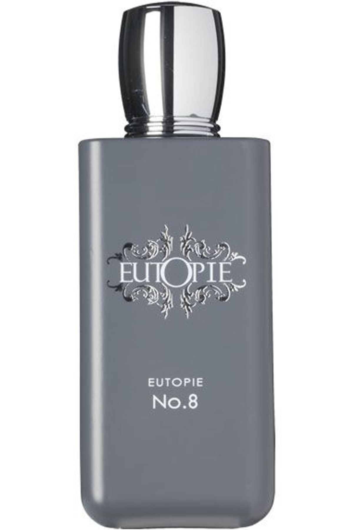 No 8