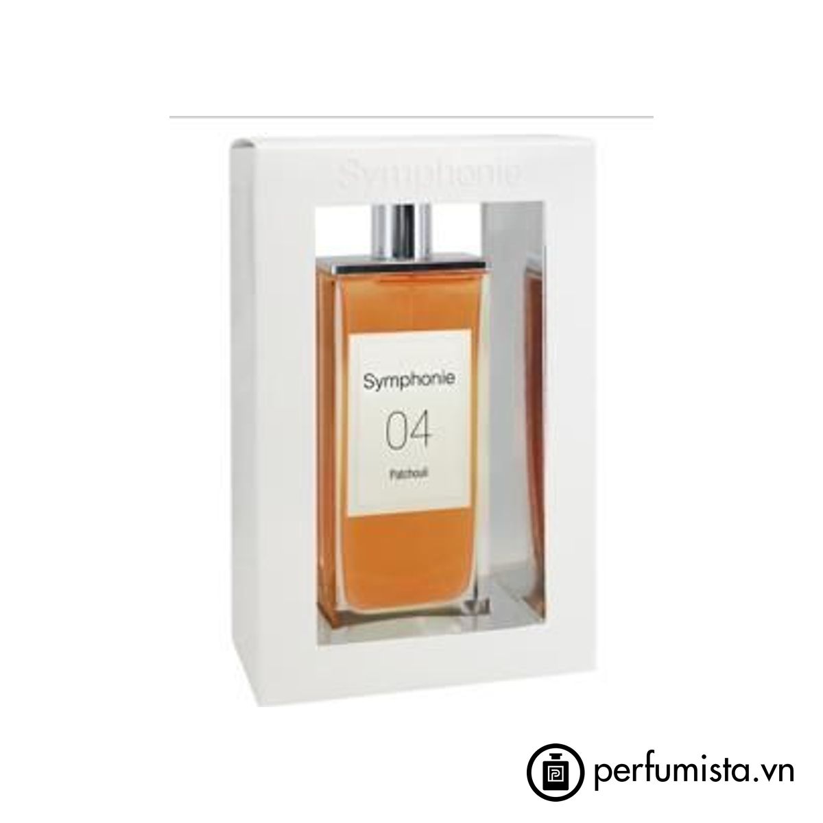 Symphonie 04