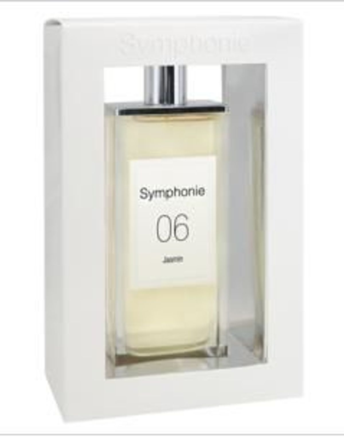 Symphonie 06