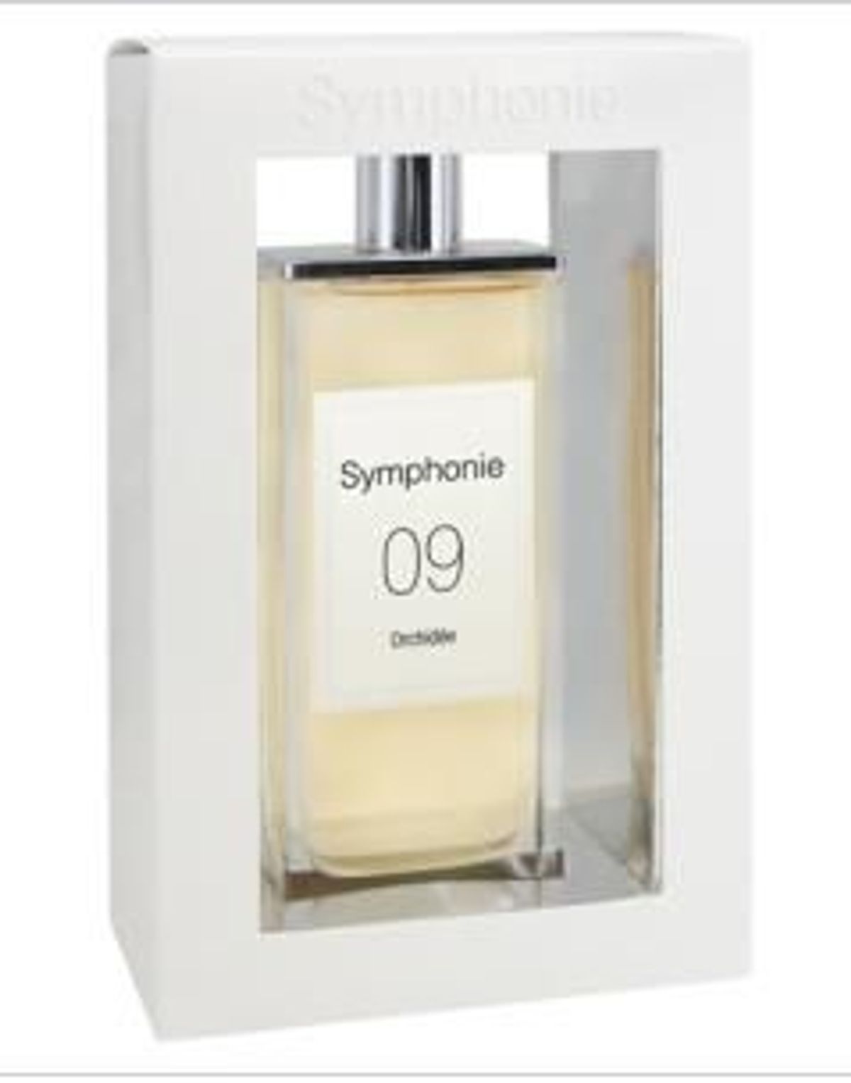 Symphonie 09