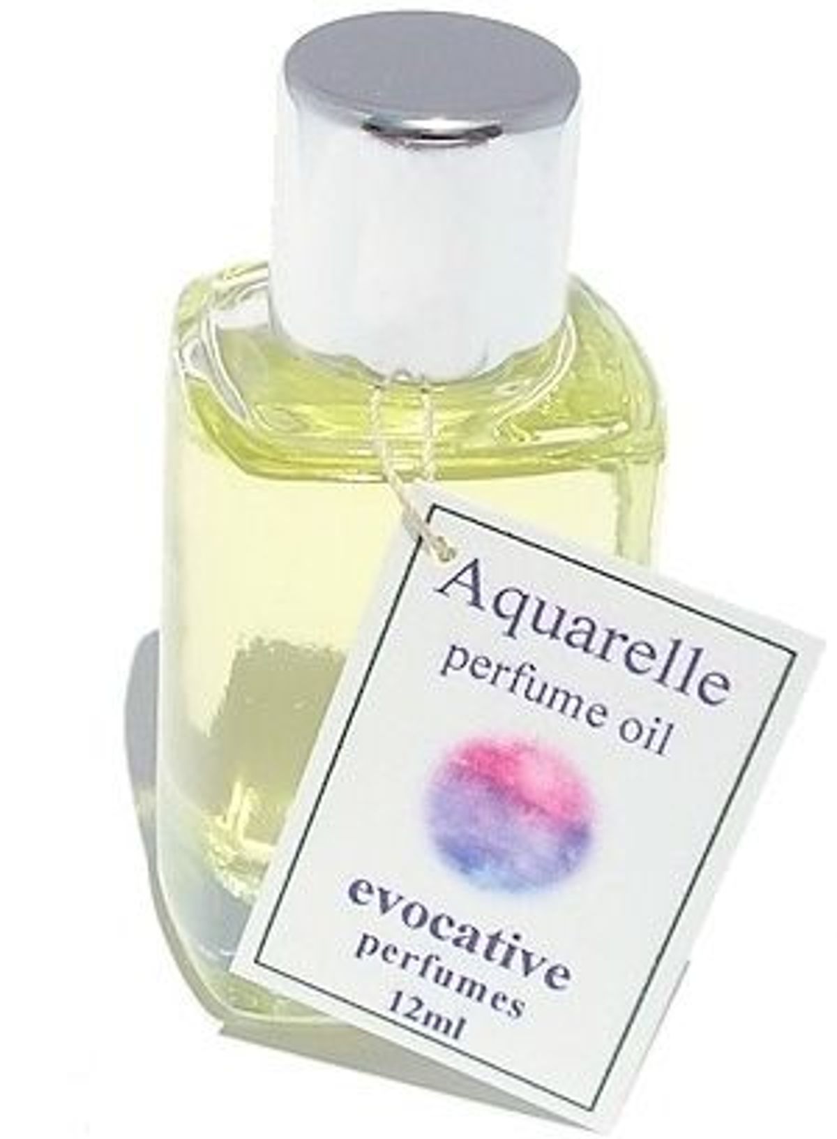 Aquarelle