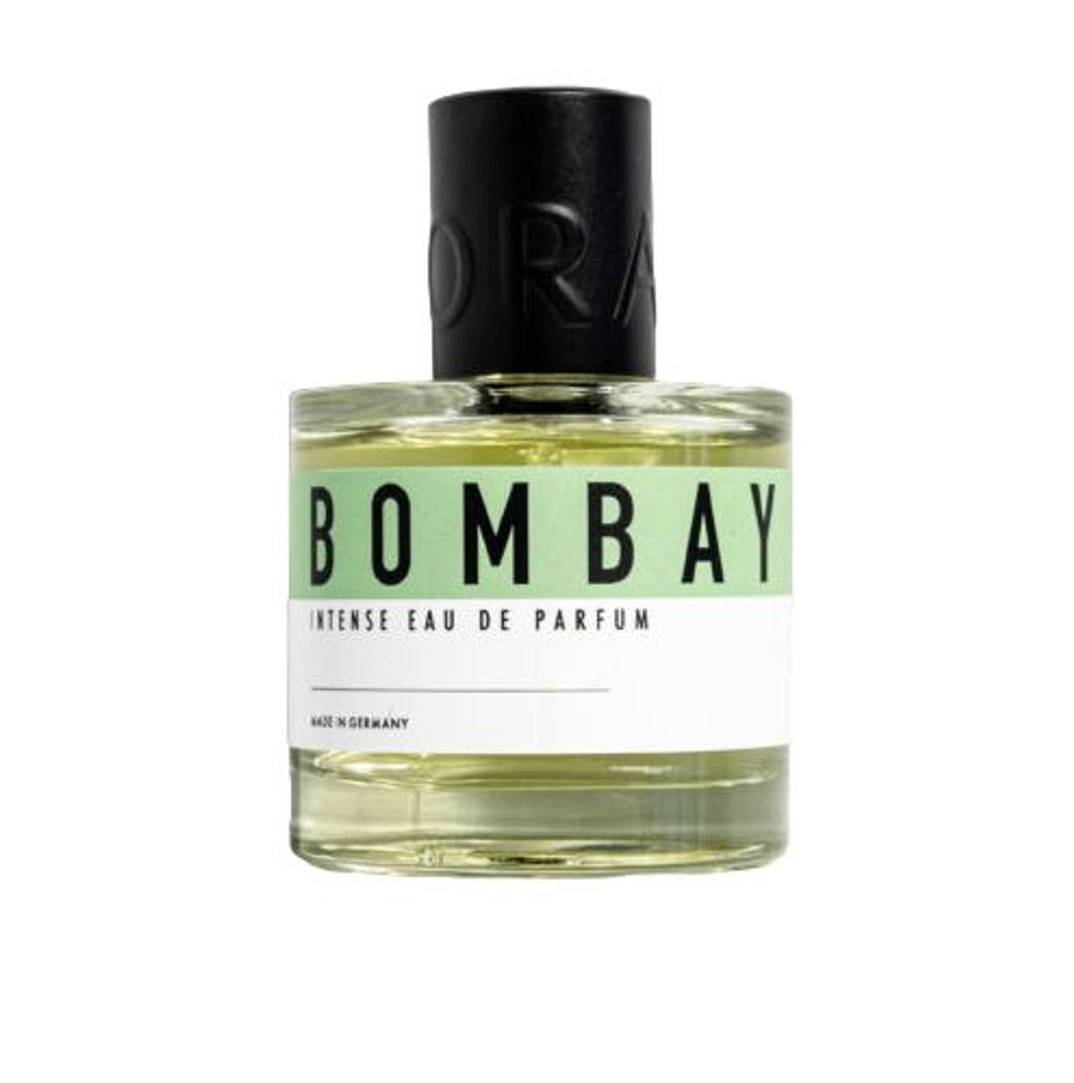 Bombay