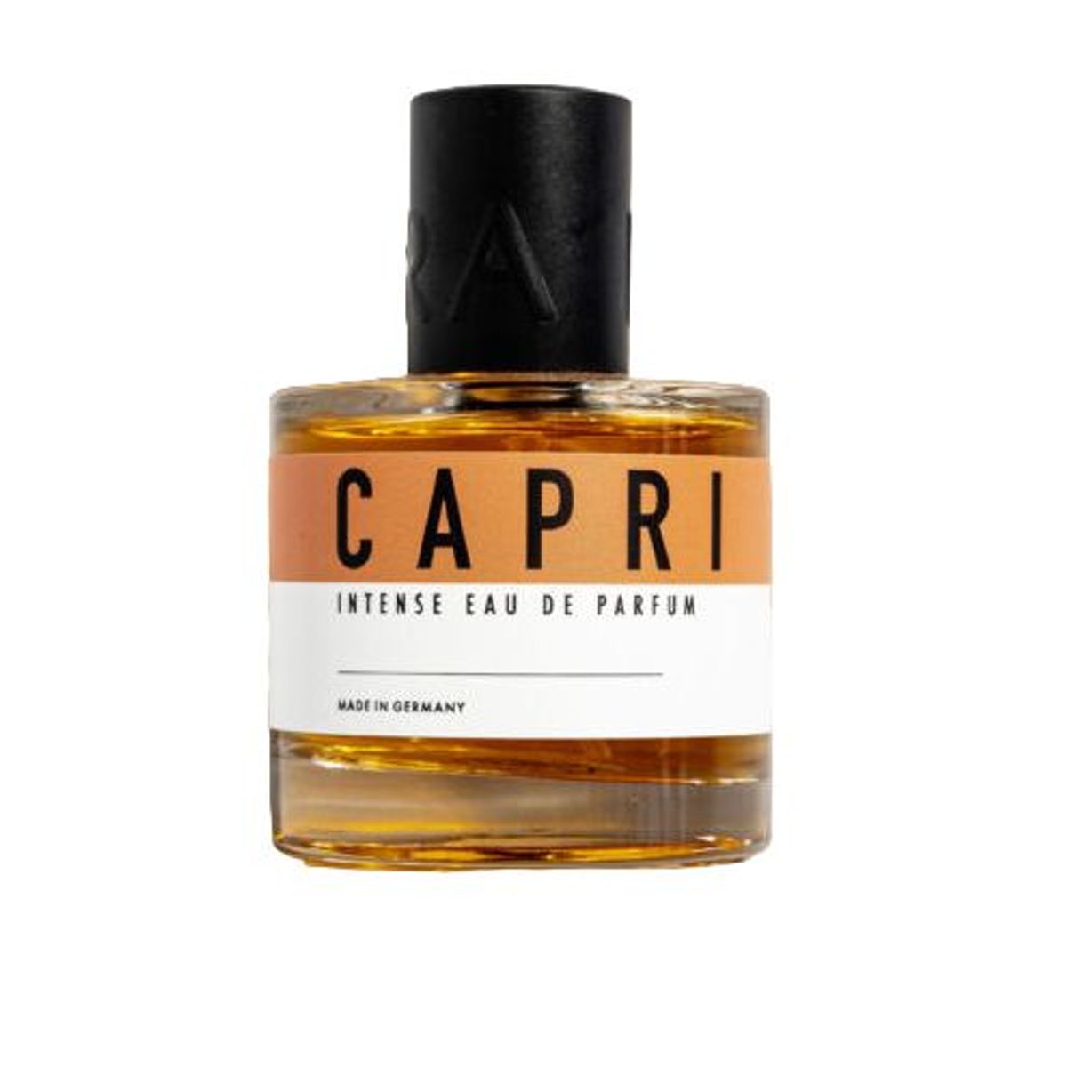 Capri