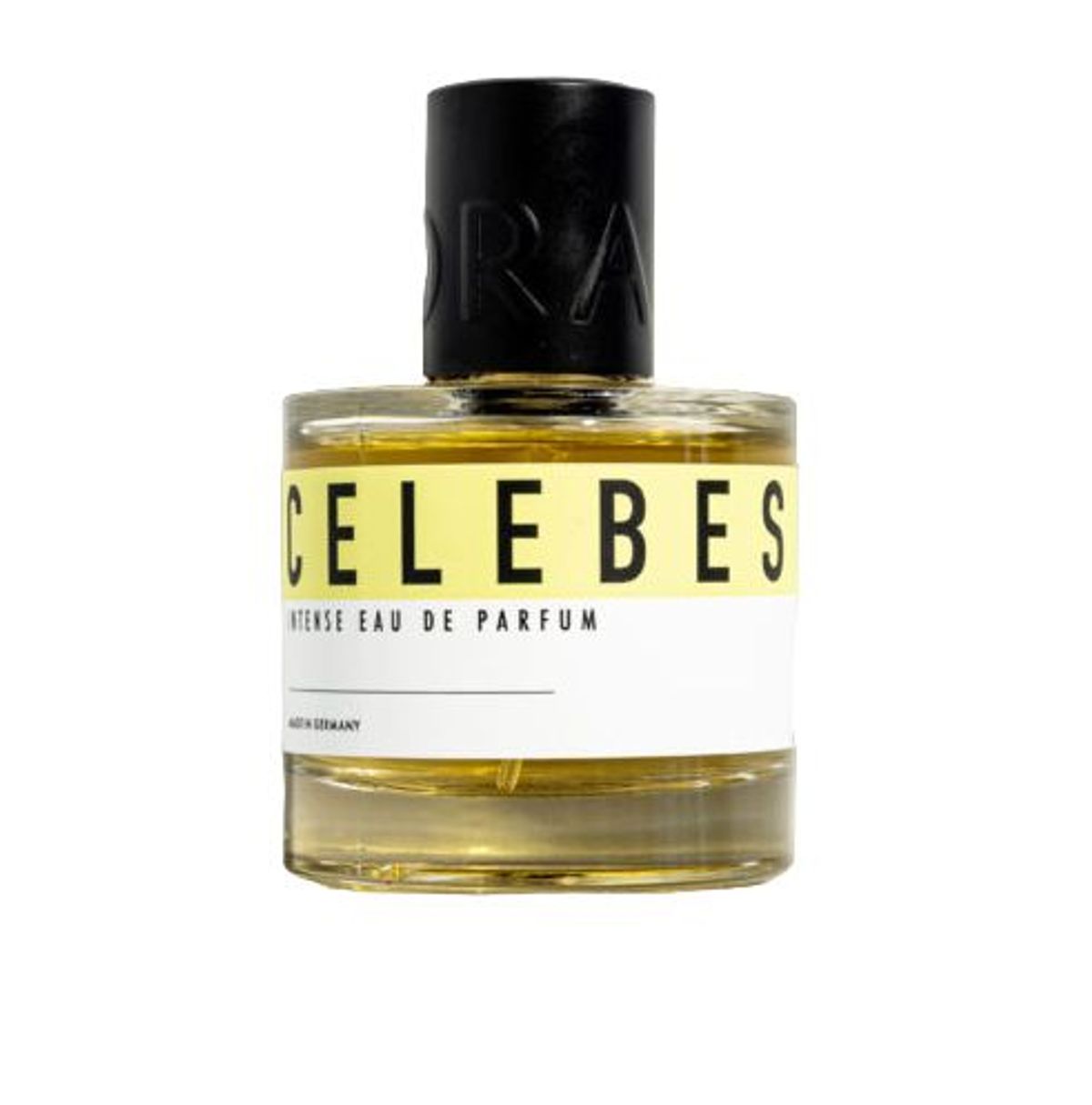 Celebes