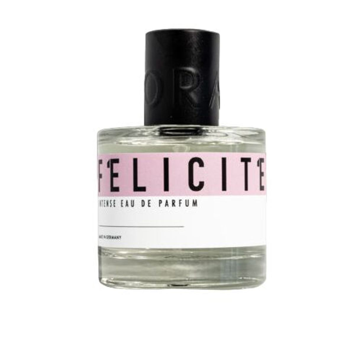 Felicité