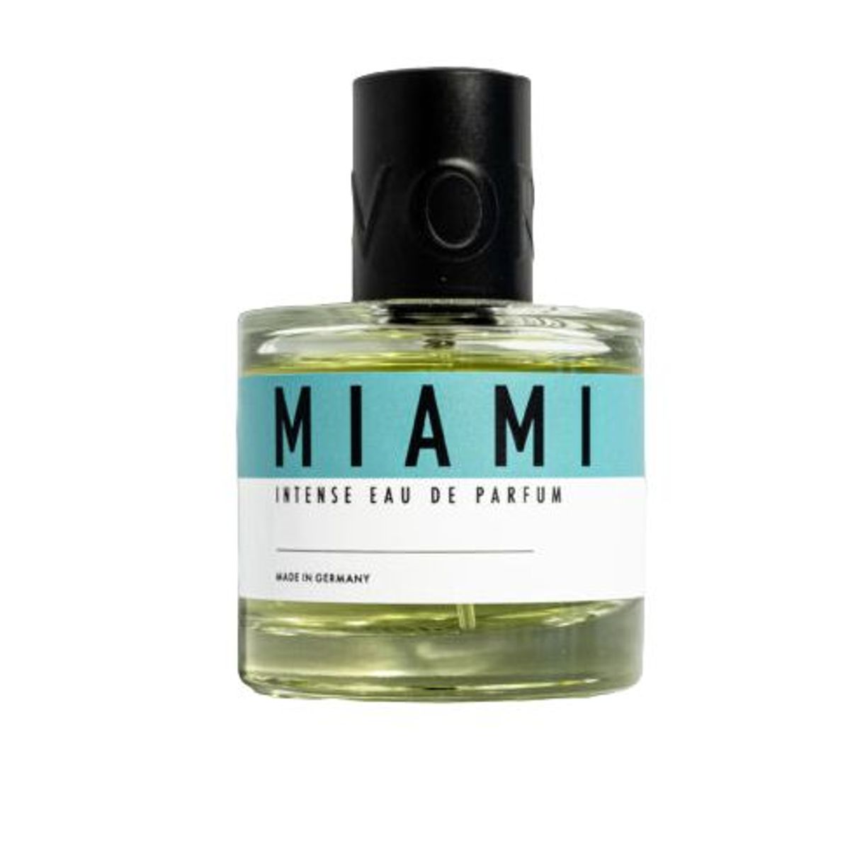 Miami