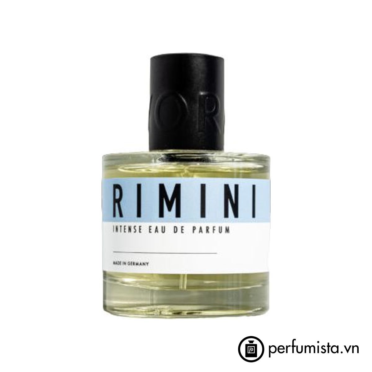 Rimini
