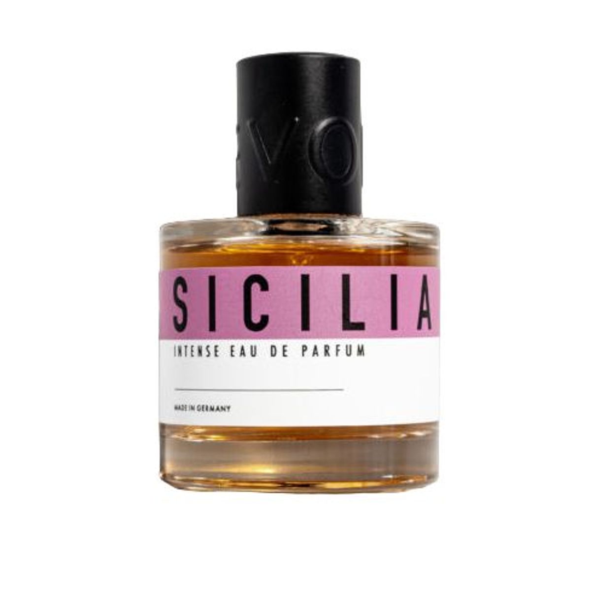 Sicilia