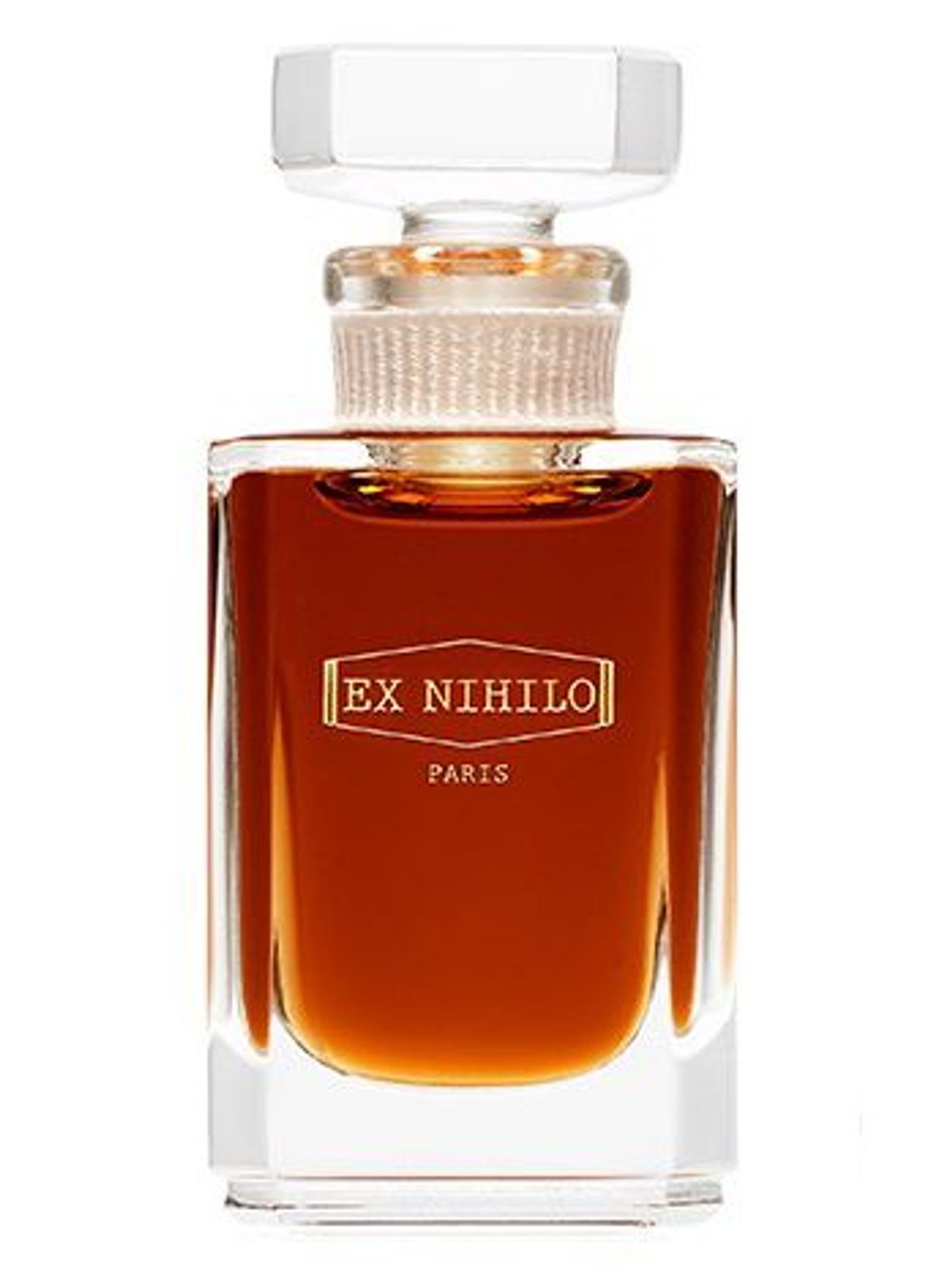 Ambre