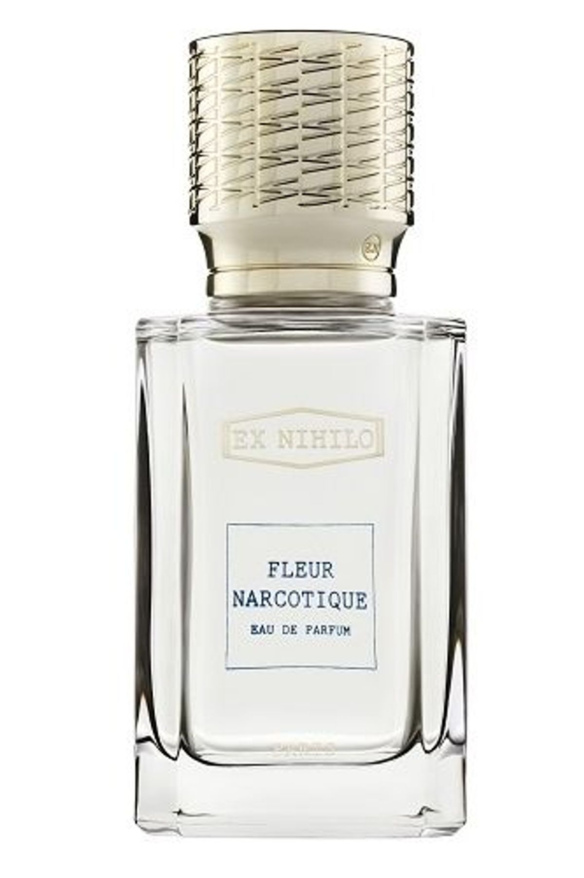 Fleur Narcotique