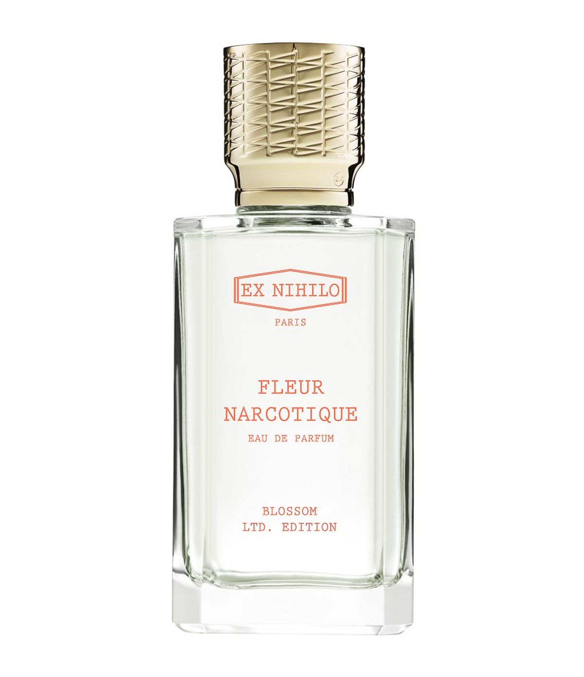 Fleur Narcotique Blossom