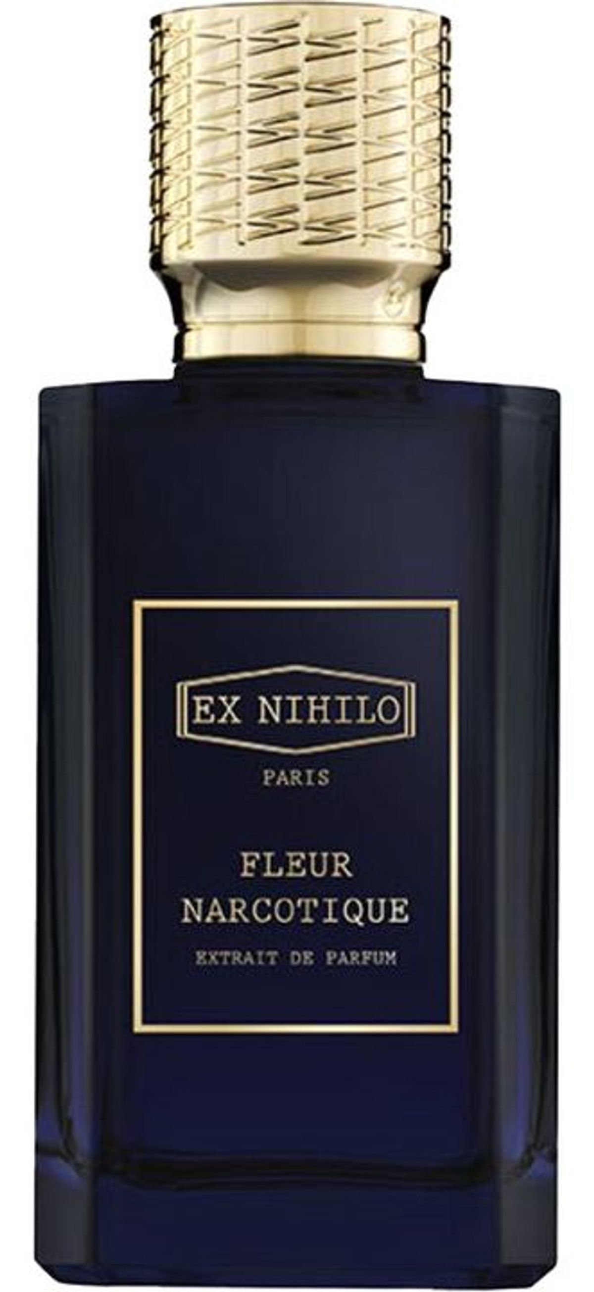 Fleur Narcotique Extrait de Parfum