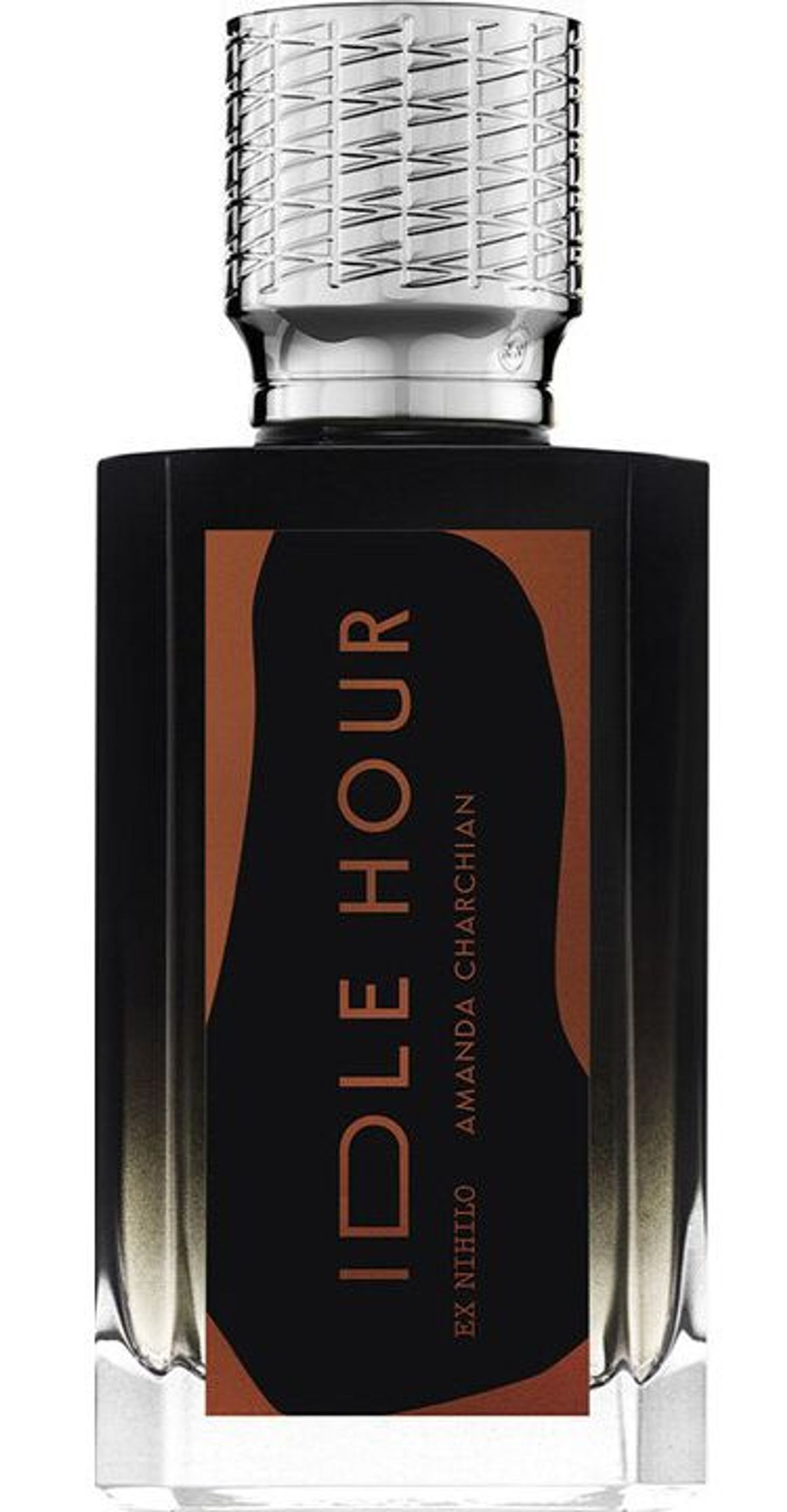 Idle Hour