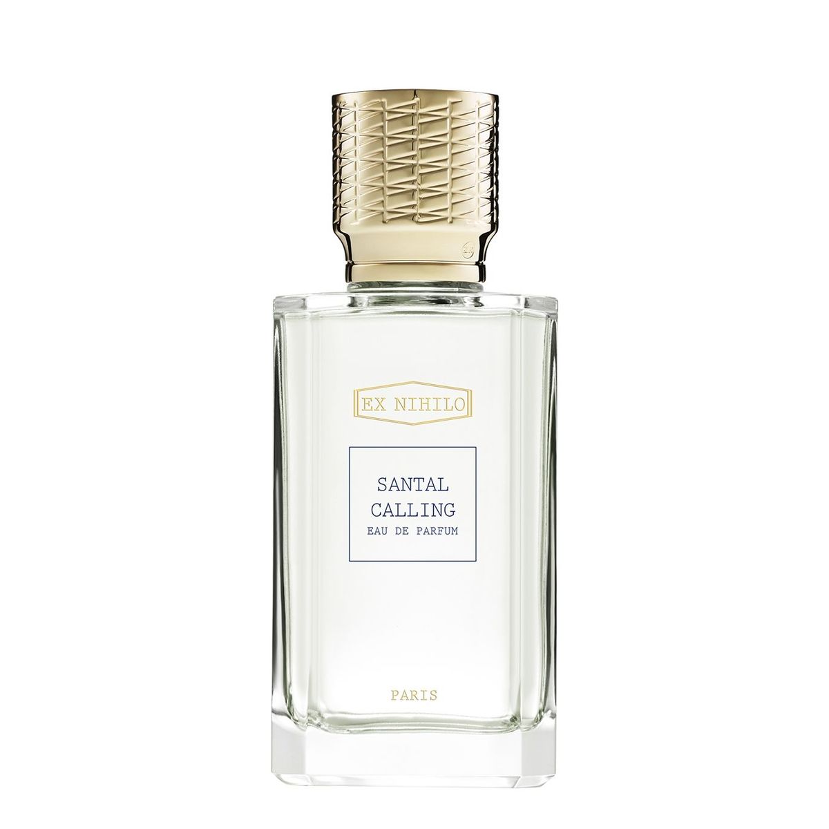 Santal Calling
