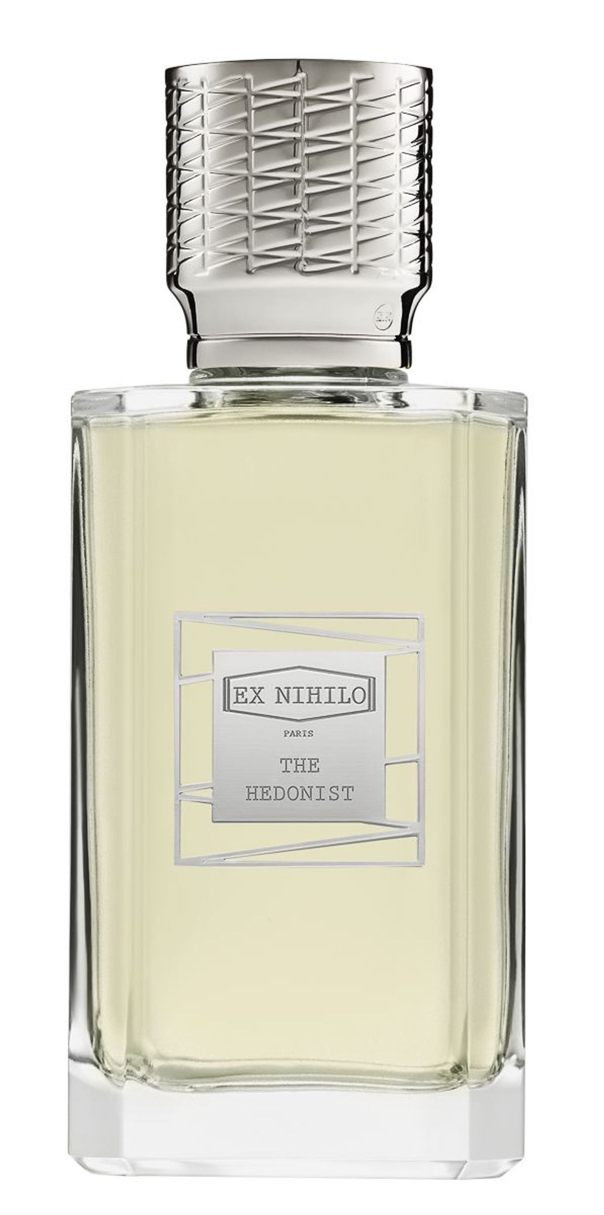 The Hedonist