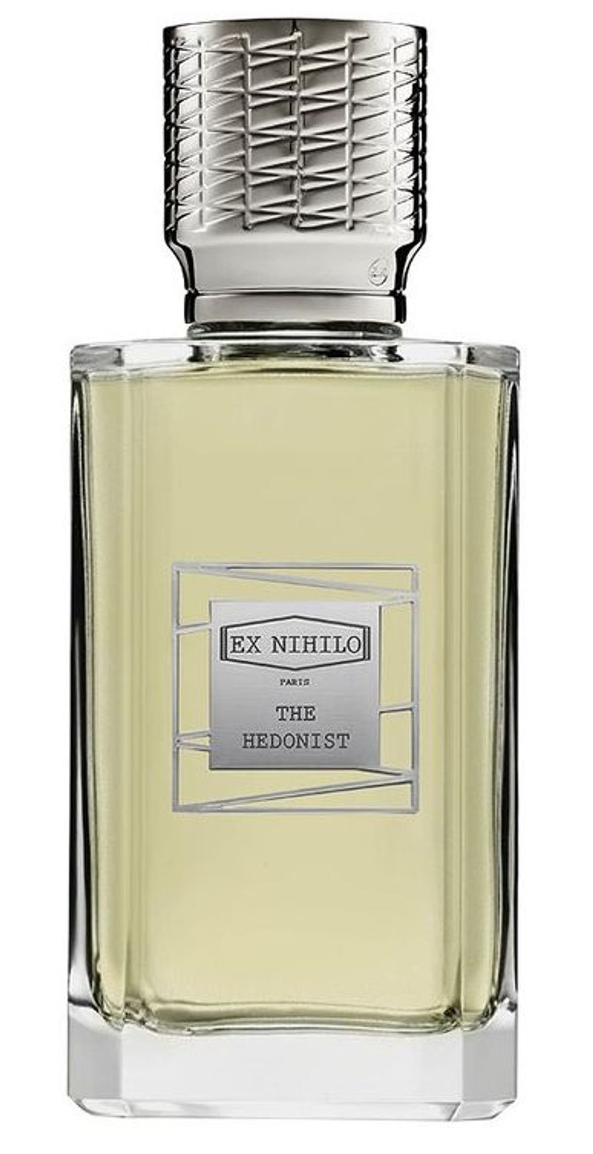 The Hedonist Musc